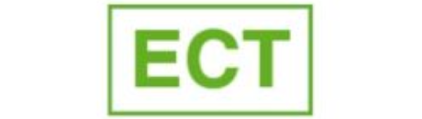 logo groupe ECT