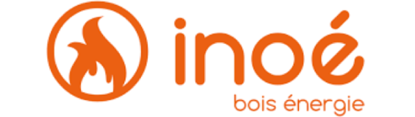 logo Inoe