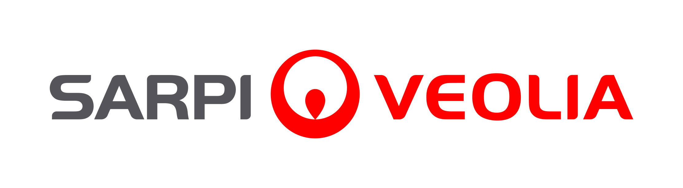 logo sarpi-veolia