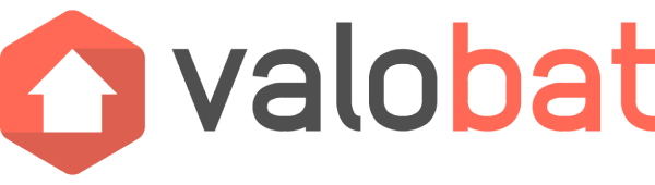 logo valobat