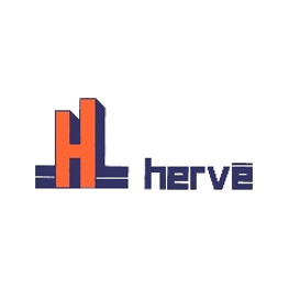 logo Etablissements Herve