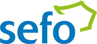 logo sefo